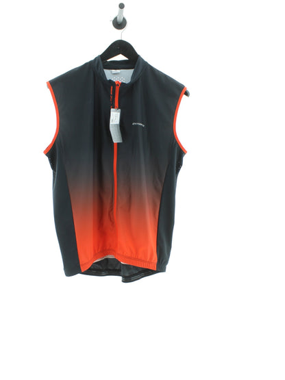 T-shirt Rozmiar: XL