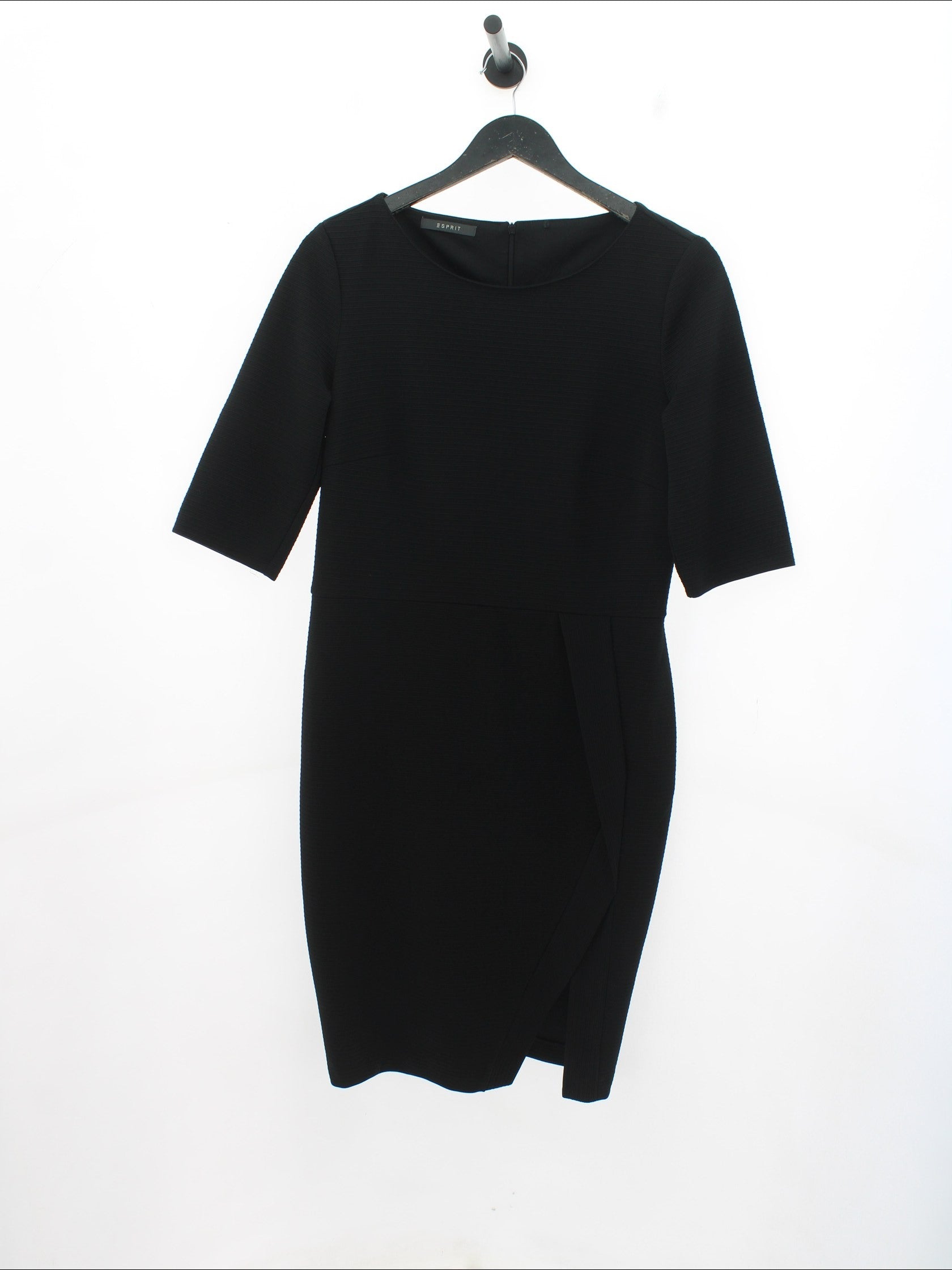 1bed746216d1a0fbe8b1246a7d33f940