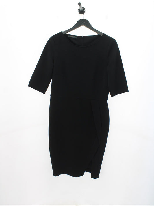 1bed746216d1a0fbe8b1246a7d33f940