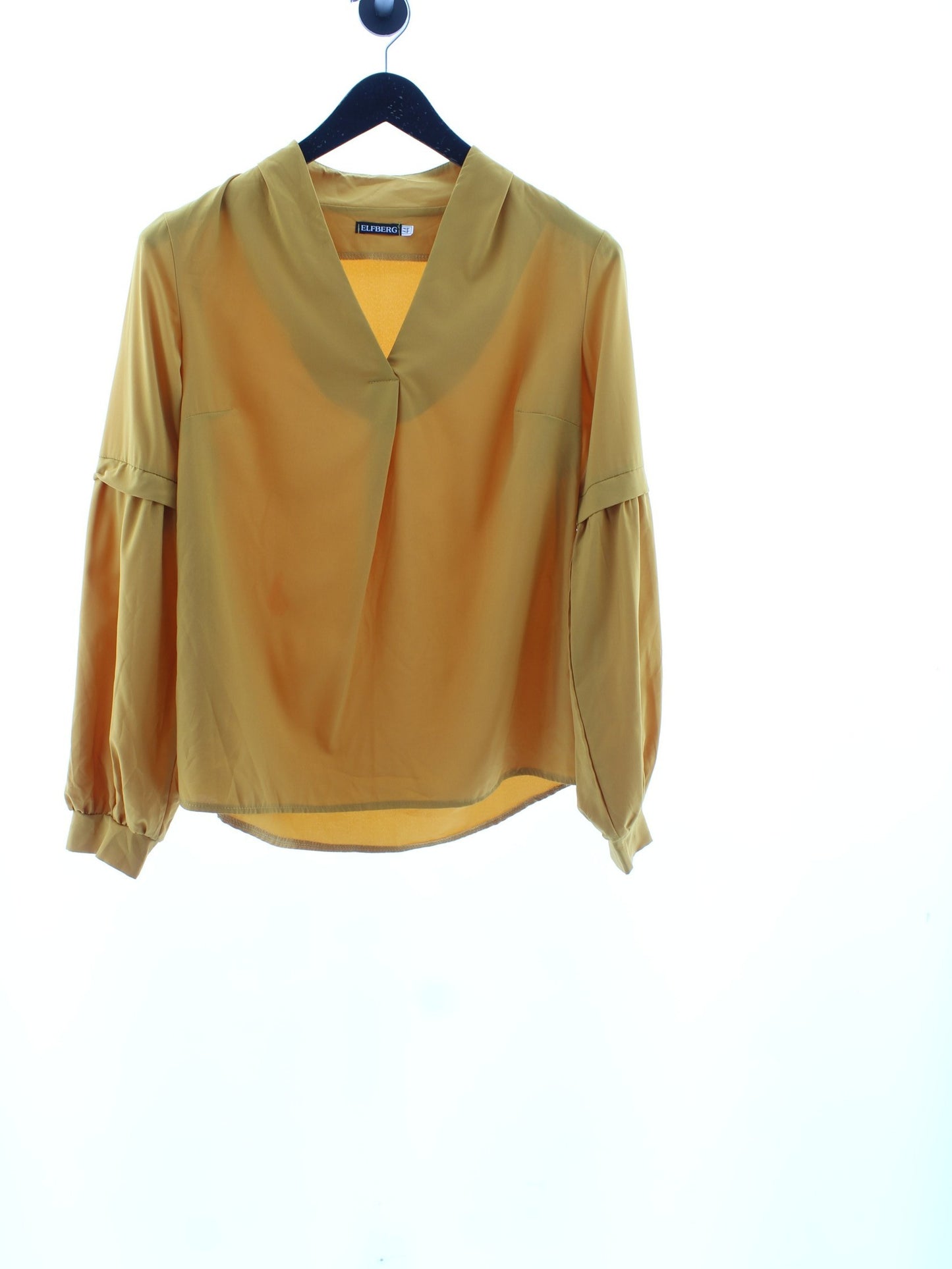 a89c196acbd22af5d44d0bc14532352f