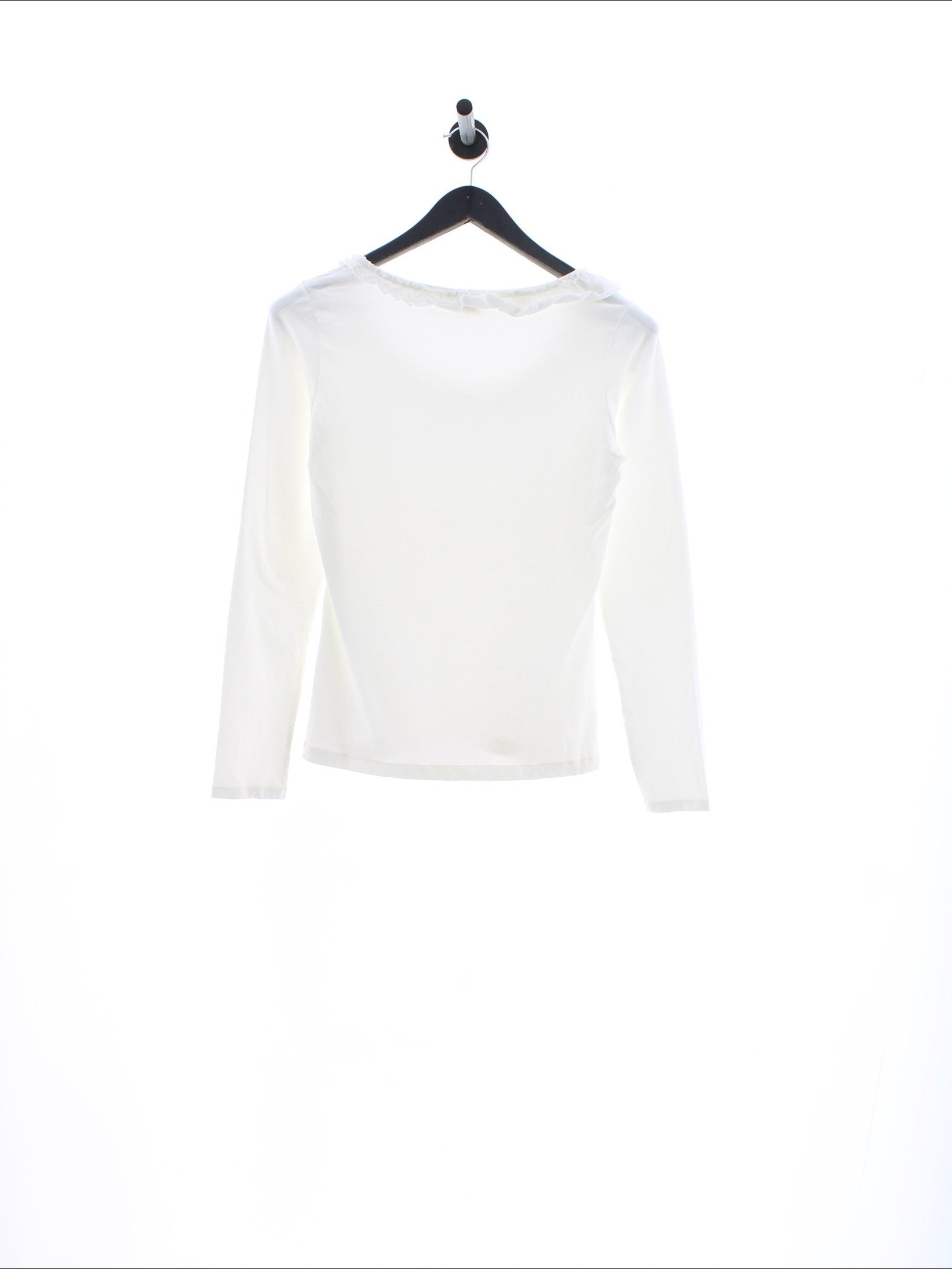 c8ded1beb03ccf1d823f209ed5b945f5