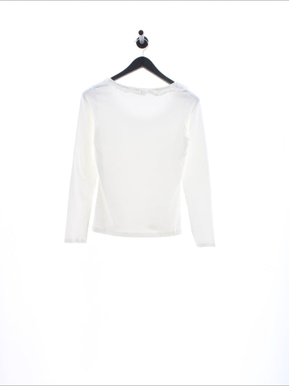 c8ded1beb03ccf1d823f209ed5b945f5