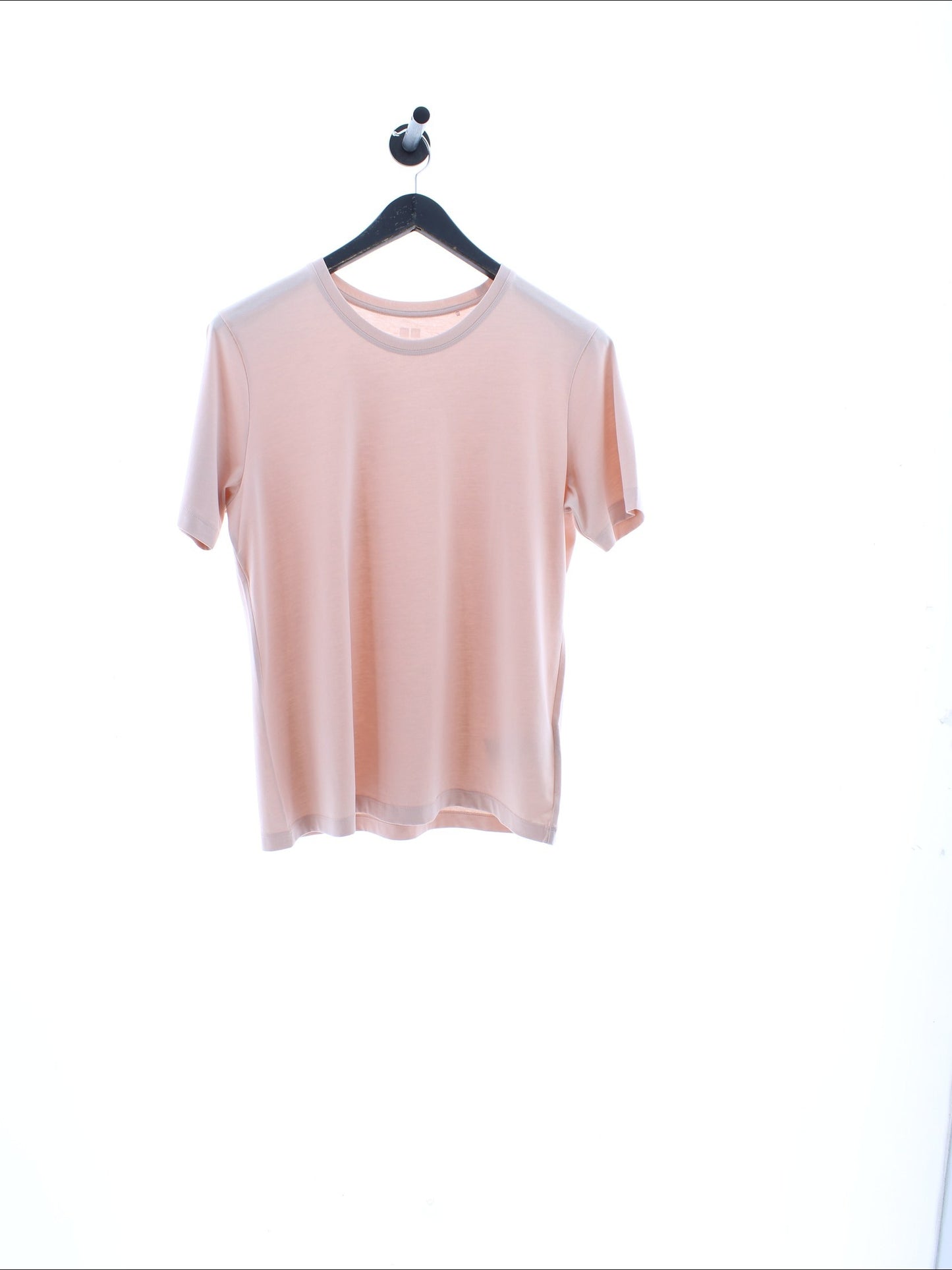 df4a72804af593a7cdbe9377a00ec57b