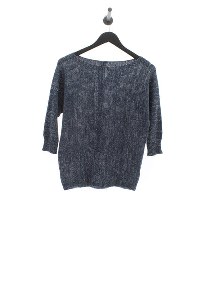 3c327458664ae98add9db34a539b290c