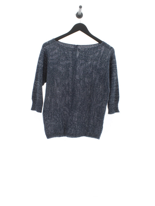 3c327458664ae98add9db34a539b290c