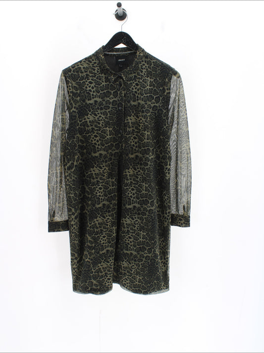 Sukienka Object Rozmiar: XL