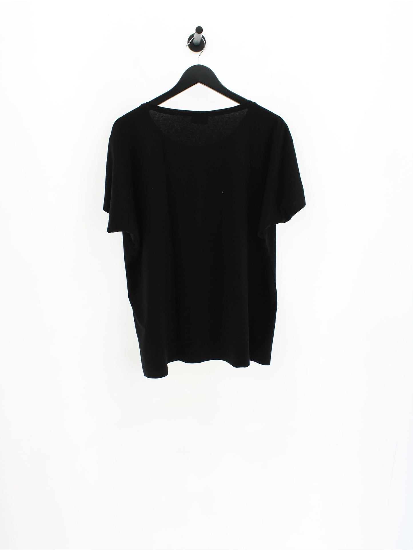 e43b28985f467499db2e7ad6973e0044