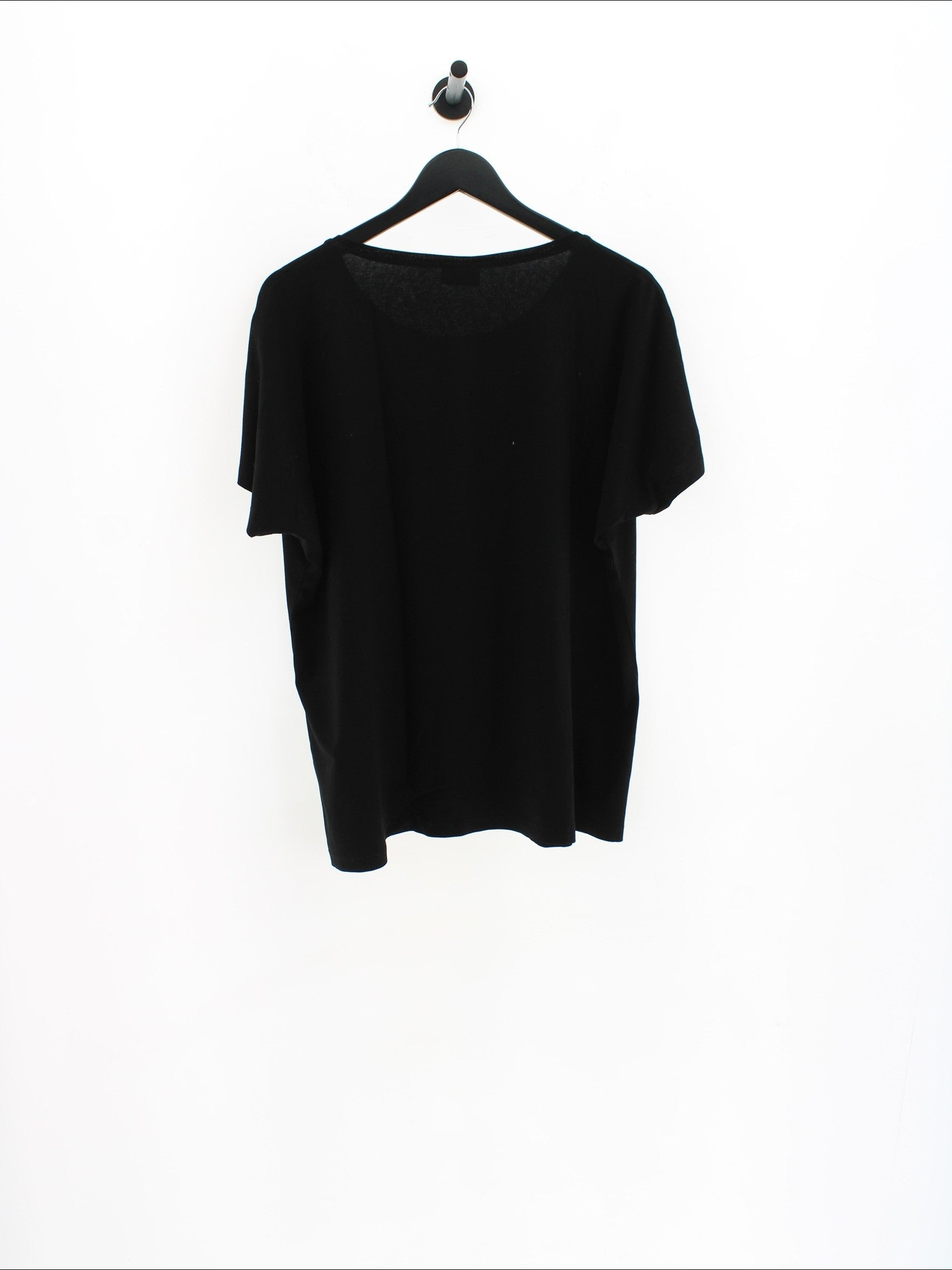 e43b28985f467499db2e7ad6973e0044