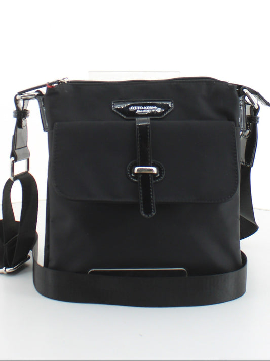 bbd12118f6821bc954d955d896aa5785