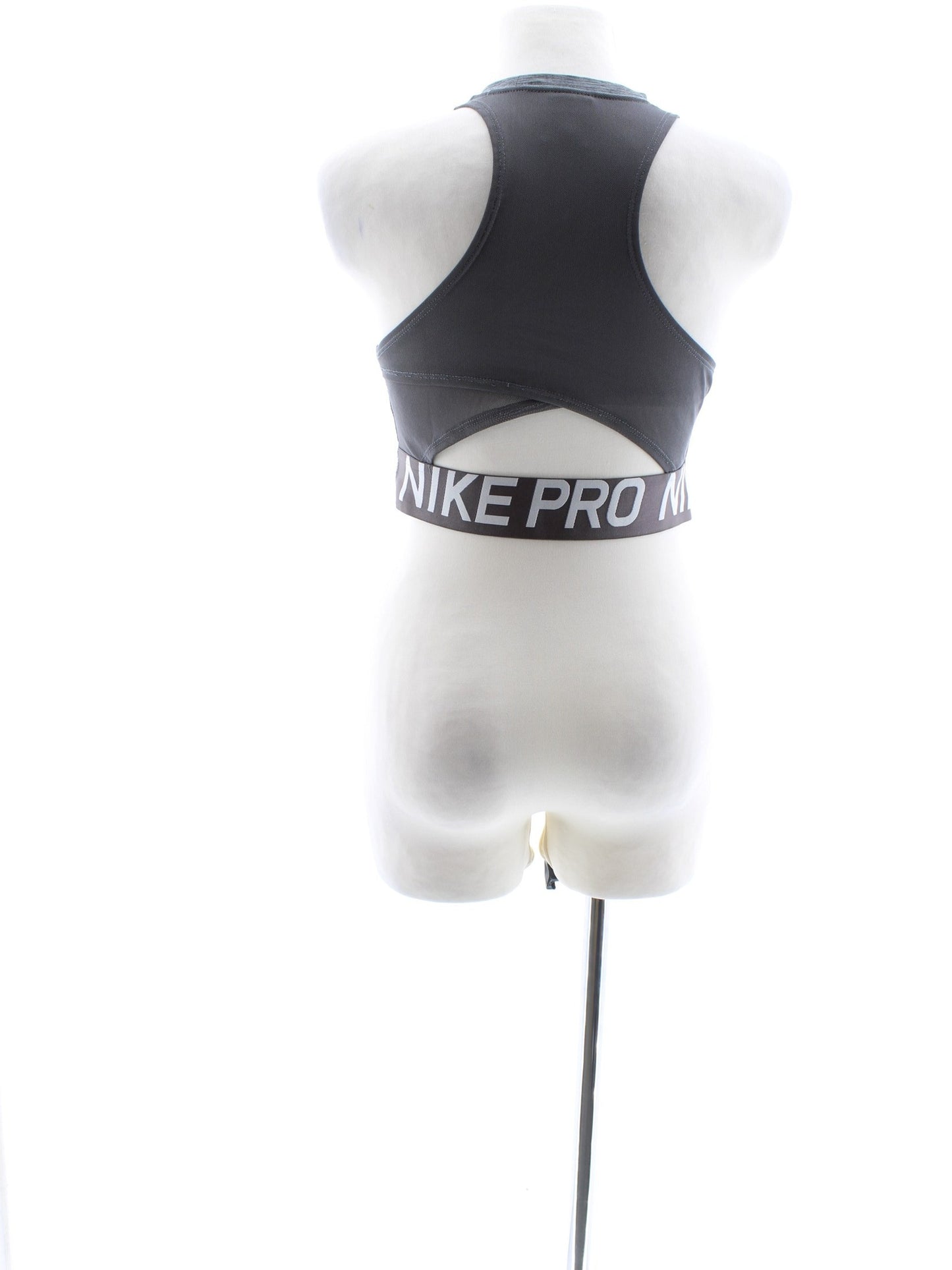 Stanik Nike Rozmiar: M