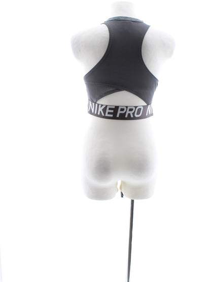 Stanik Nike Rozmiar: M
