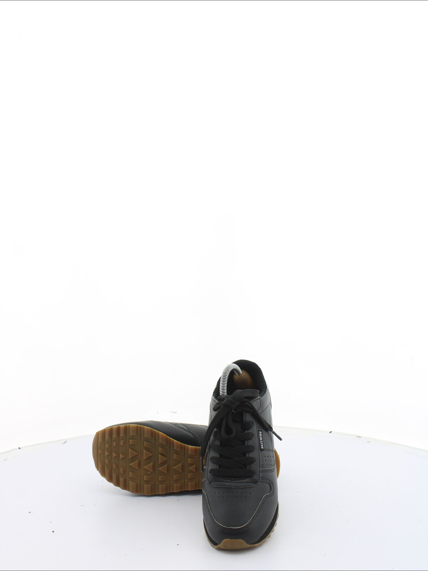 2e8bb05567dd617a59c1e76eadc4c975