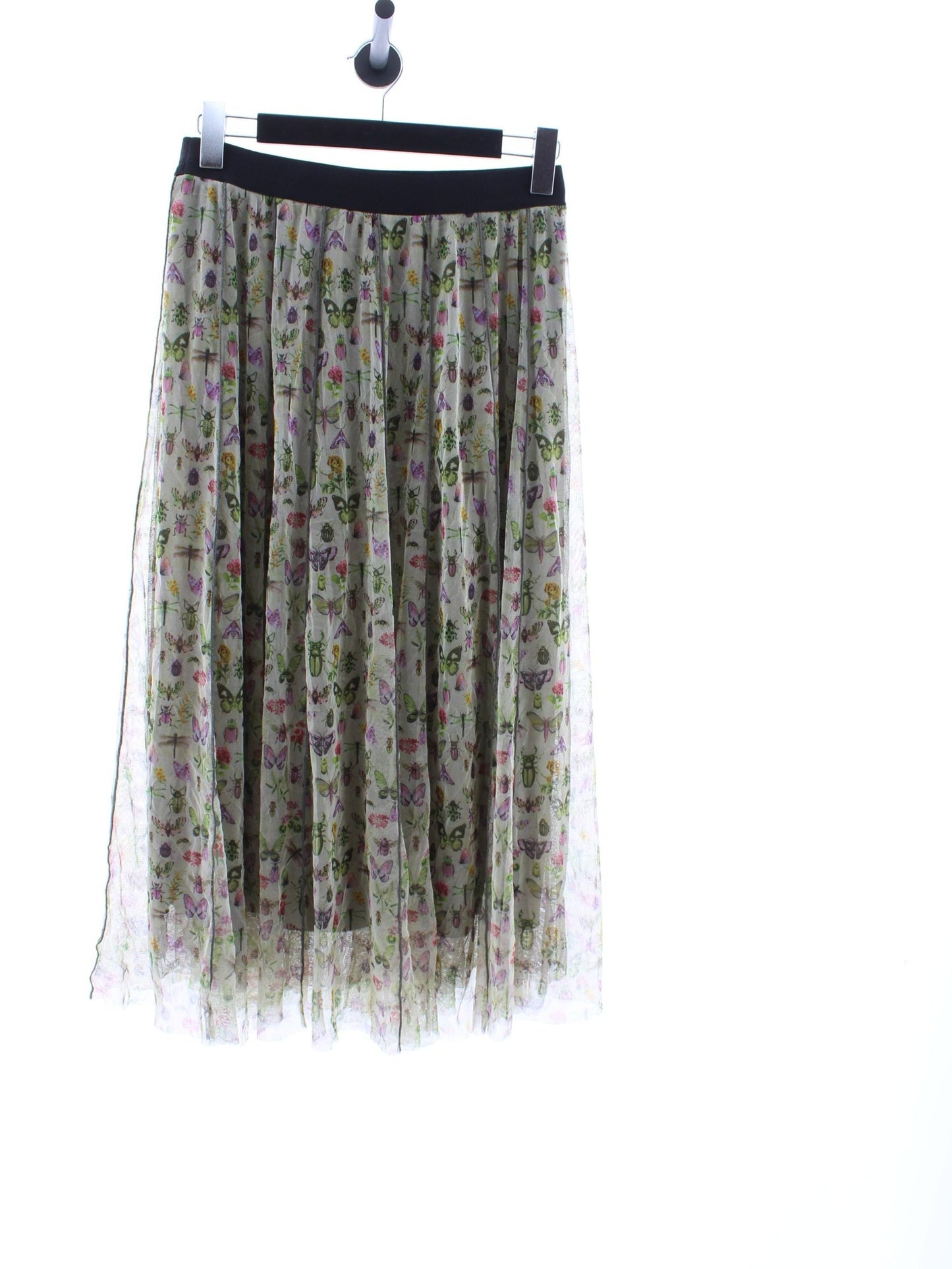 ff1b9b366557b0fefee8be3bc74bcab9