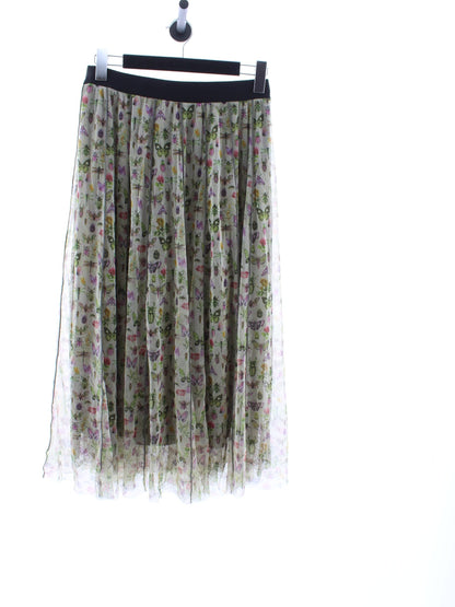 ff1b9b366557b0fefee8be3bc74bcab9