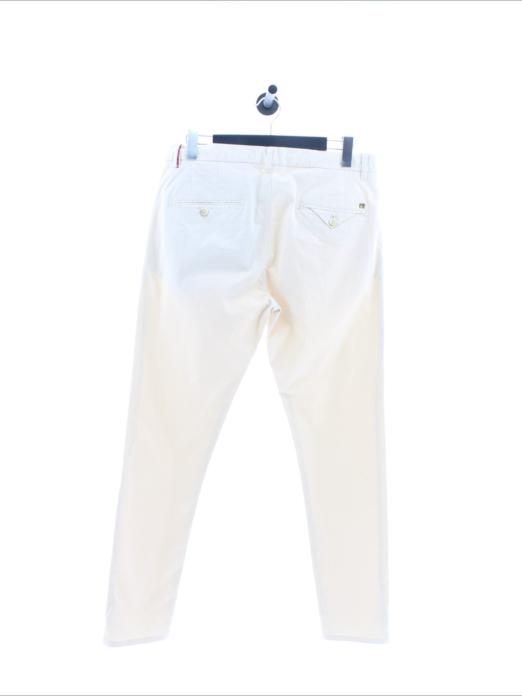 96c125eae1cf46fd58dee3c3091c3a8c