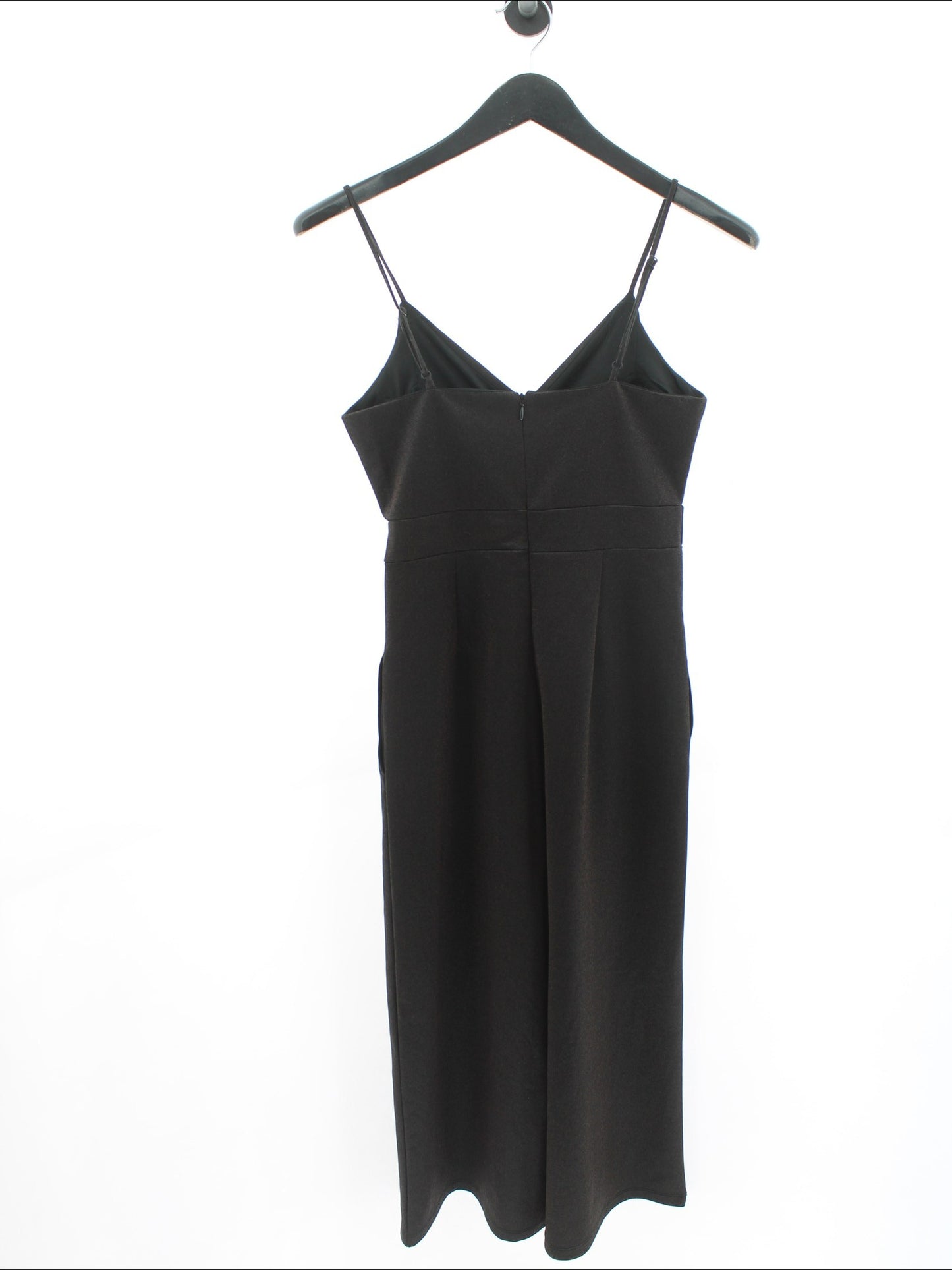 0af347071bfbf192551cfb5075474ffd