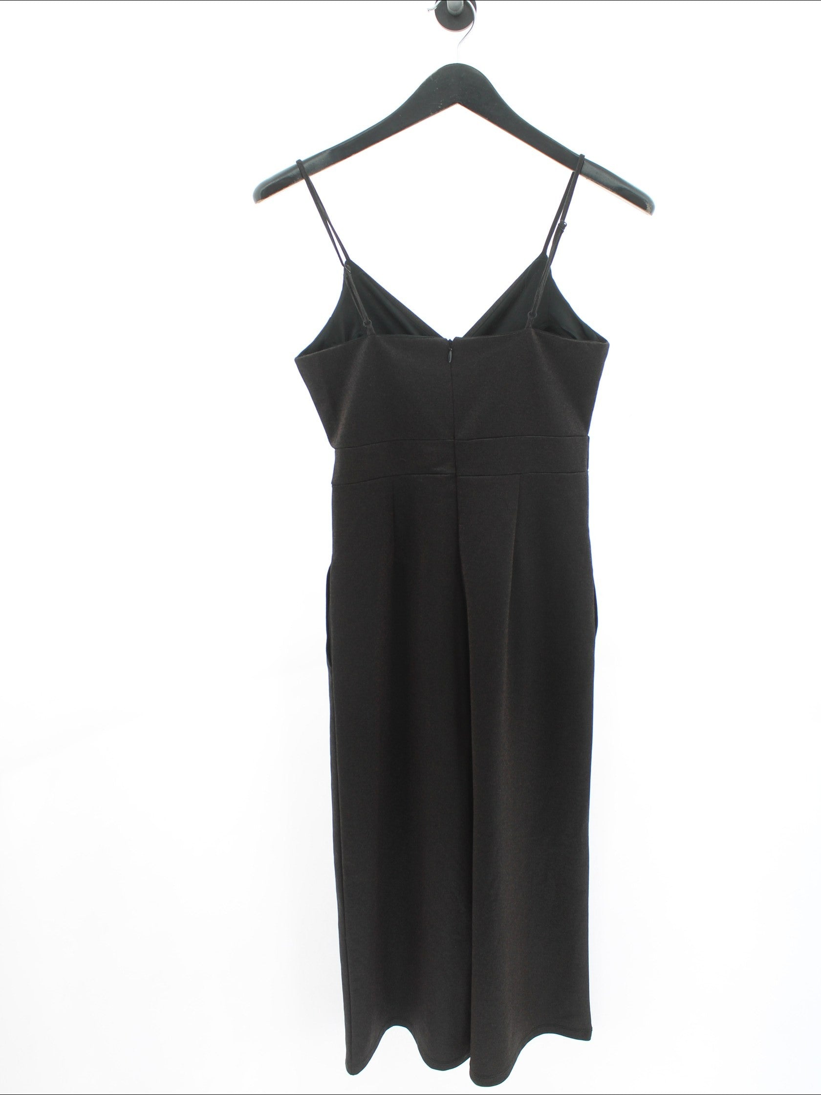 0af347071bfbf192551cfb5075474ffd