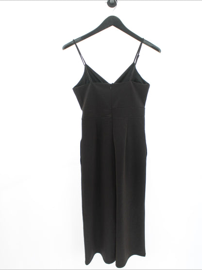 0af347071bfbf192551cfb5075474ffd