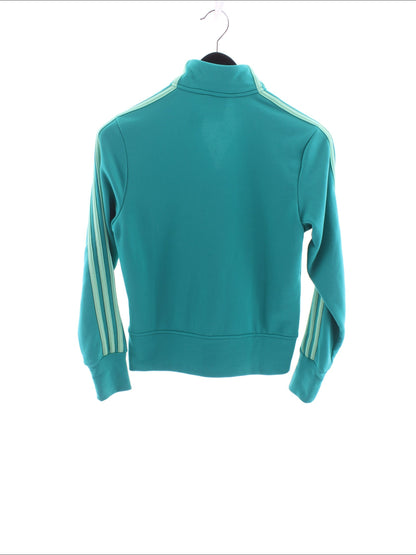 Bluza adidas Rozmiar: 38