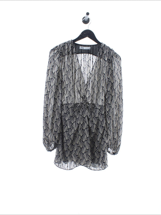 b357cef71071459b2e63918c65d0a1bf