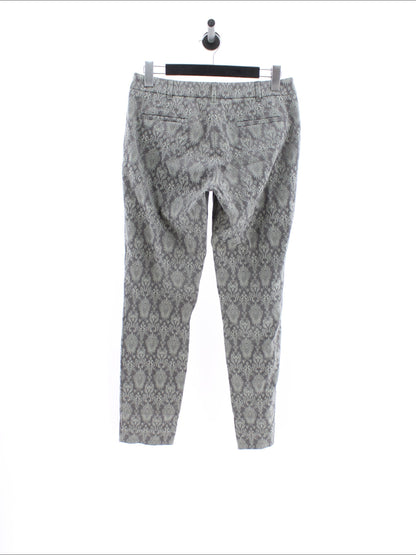 Spodnie Casual EXPRESSO Rozmiar: 38