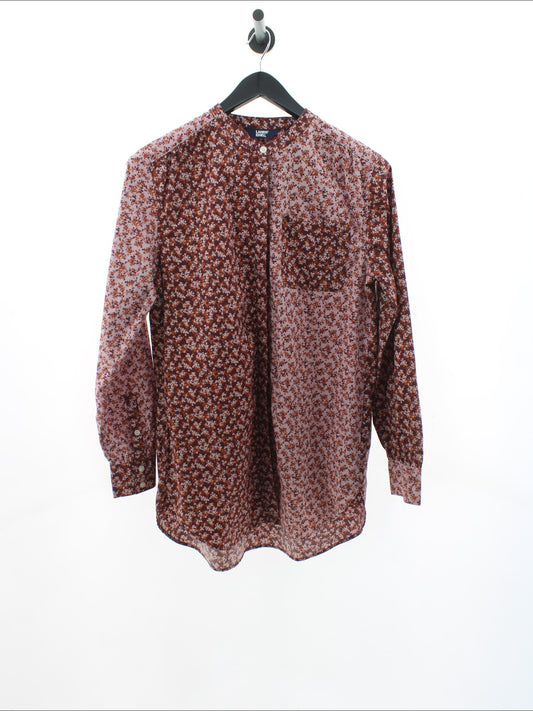 5584aa3cb32b94e7e91c32d5f38a19d1