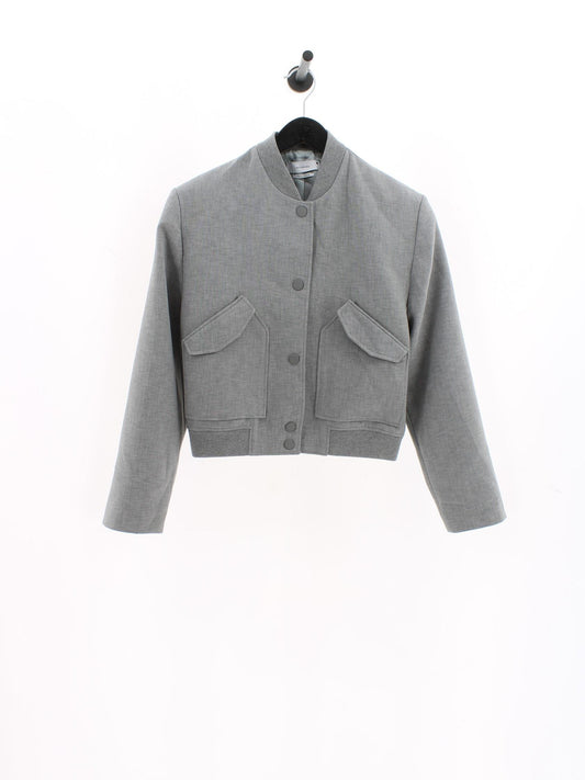 f4593eb65ec9d64d5f470522d01b43bc