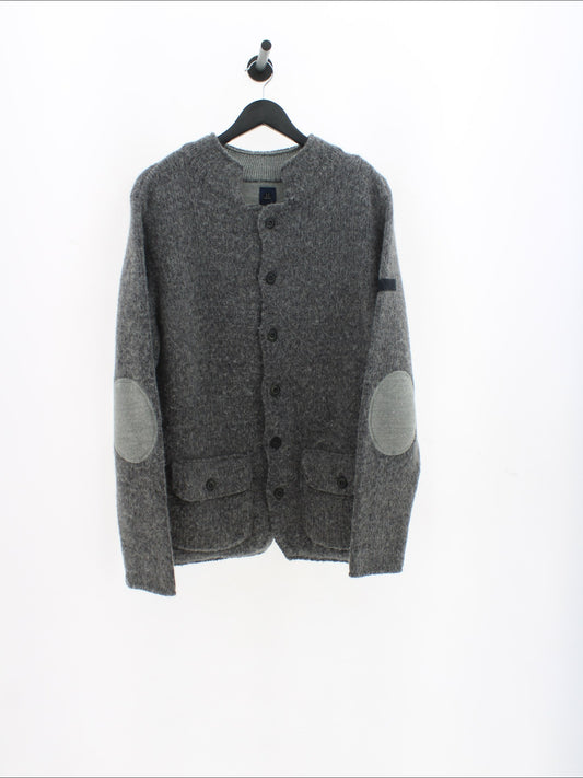 48348223a0e2881a05847d97520e78b4