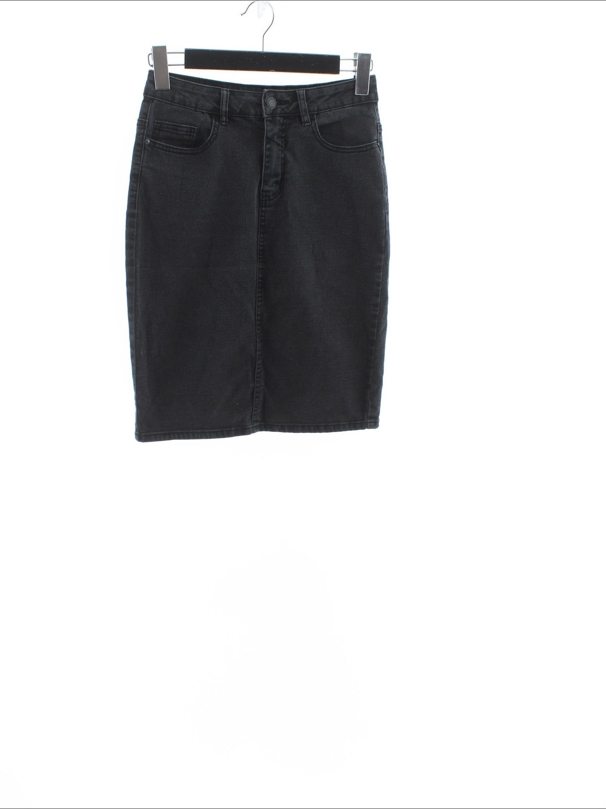 Spódnica Vero Moda Rozmiar: S
