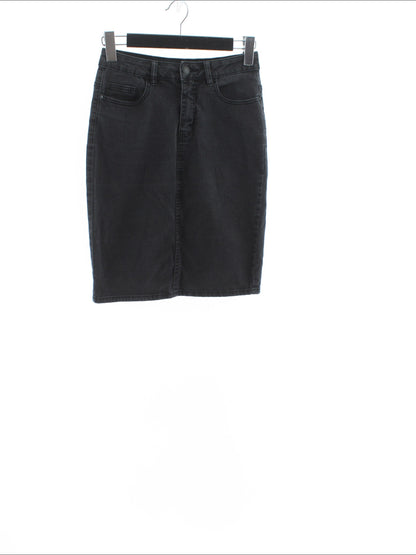 Spódnica Vero Moda Rozmiar: S