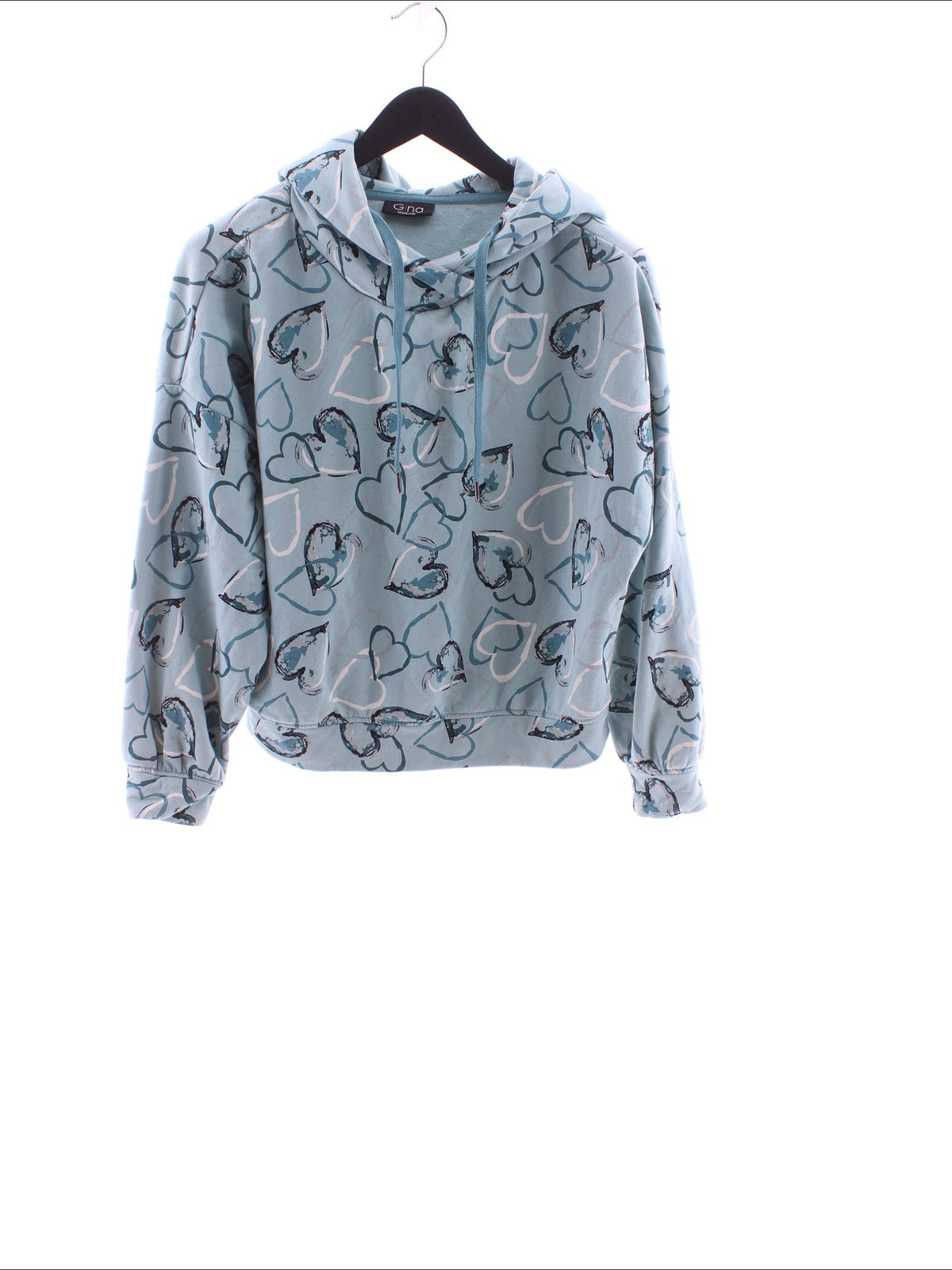 Bluza GINA Rozmiar: M