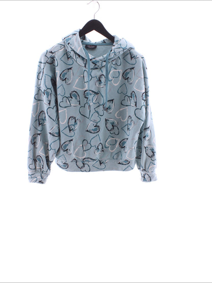 Bluza GINA Rozmiar: M