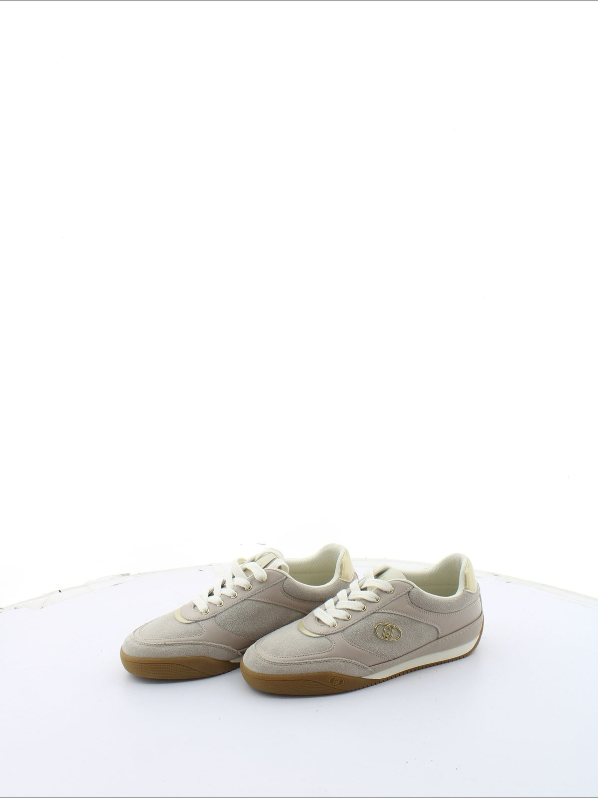 Buty Liu Jo Rozmiar: 38