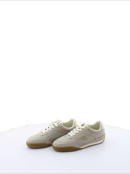 Buty Liu Jo Rozmiar: 38