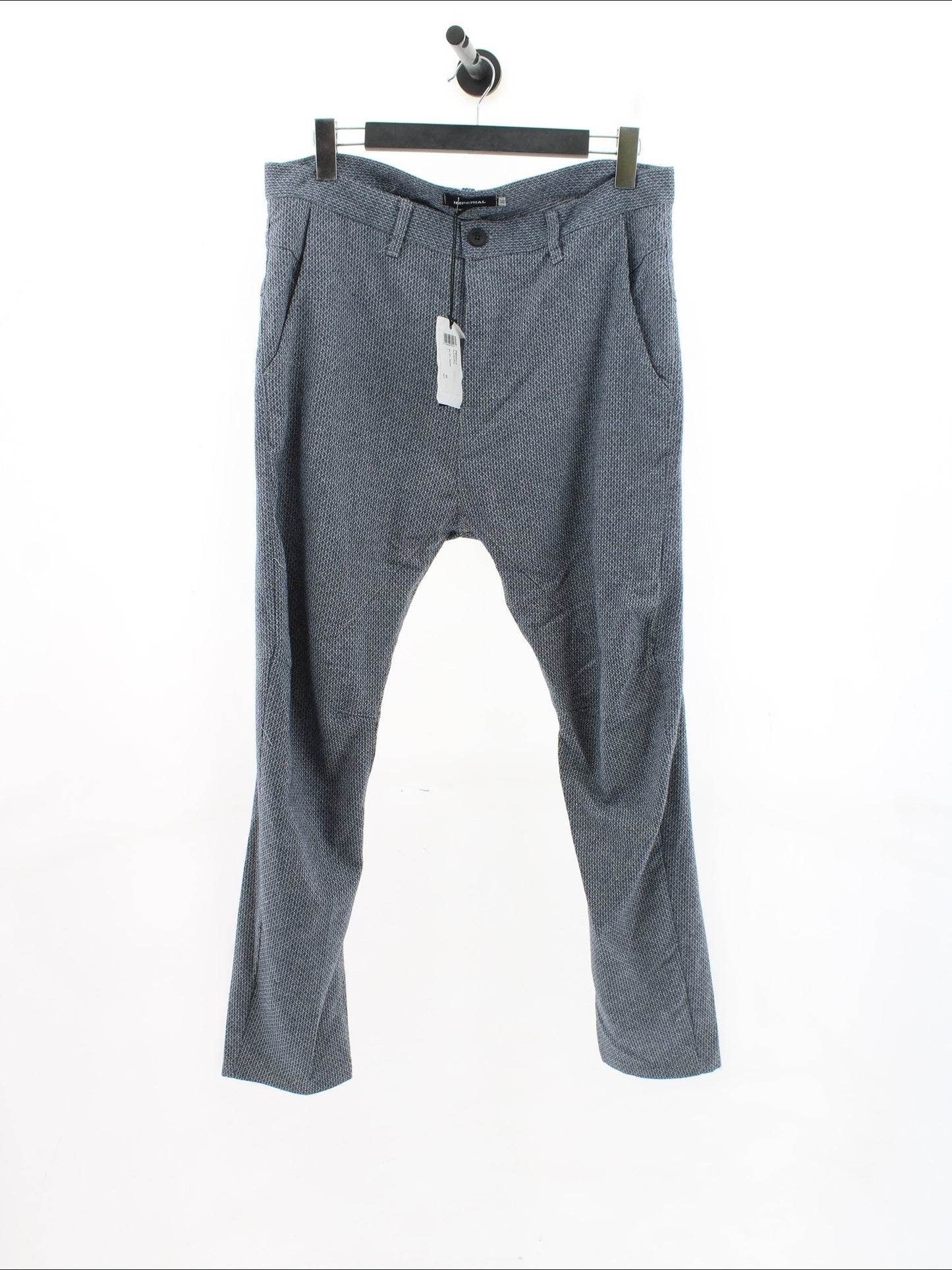 Spodnie Casual Imperial Rozmiar: 46