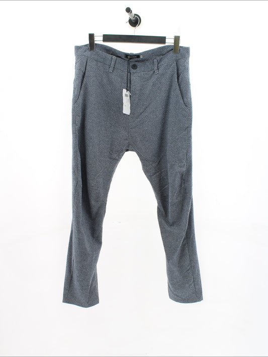 Spodnie Casual Imperial Rozmiar: 46