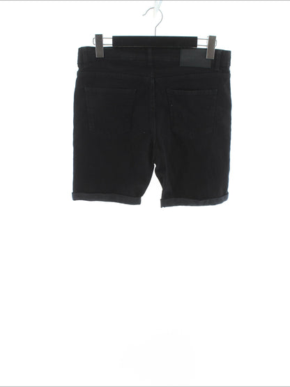 Spodenki Boohoo Rozmiar: 40