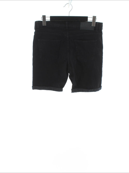 Spodenki Boohoo Rozmiar: 40