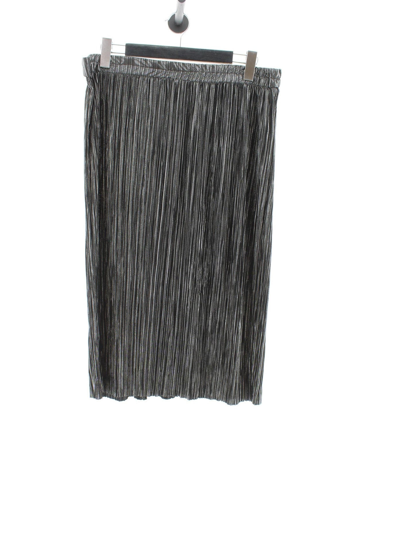 0e3b8cc2b89a5f5c9f9d3e46257aeb1e