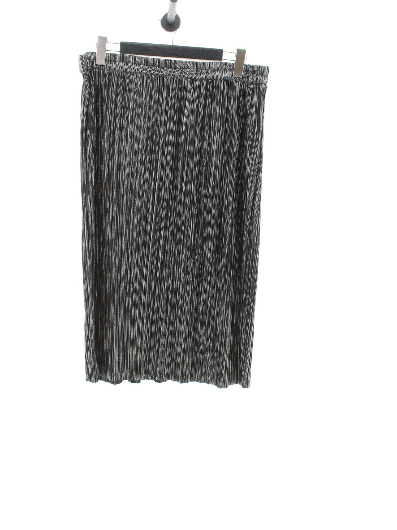 0e3b8cc2b89a5f5c9f9d3e46257aeb1e