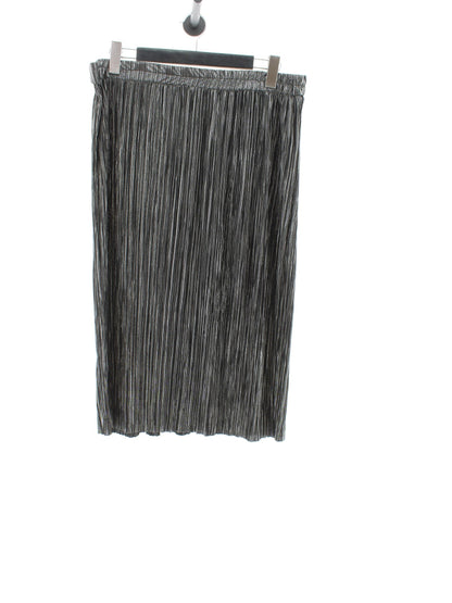 0e3b8cc2b89a5f5c9f9d3e46257aeb1e