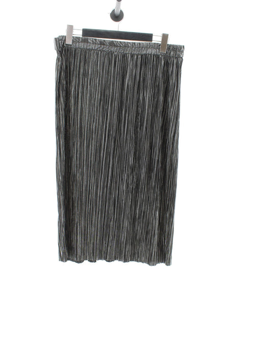 0e3b8cc2b89a5f5c9f9d3e46257aeb1e