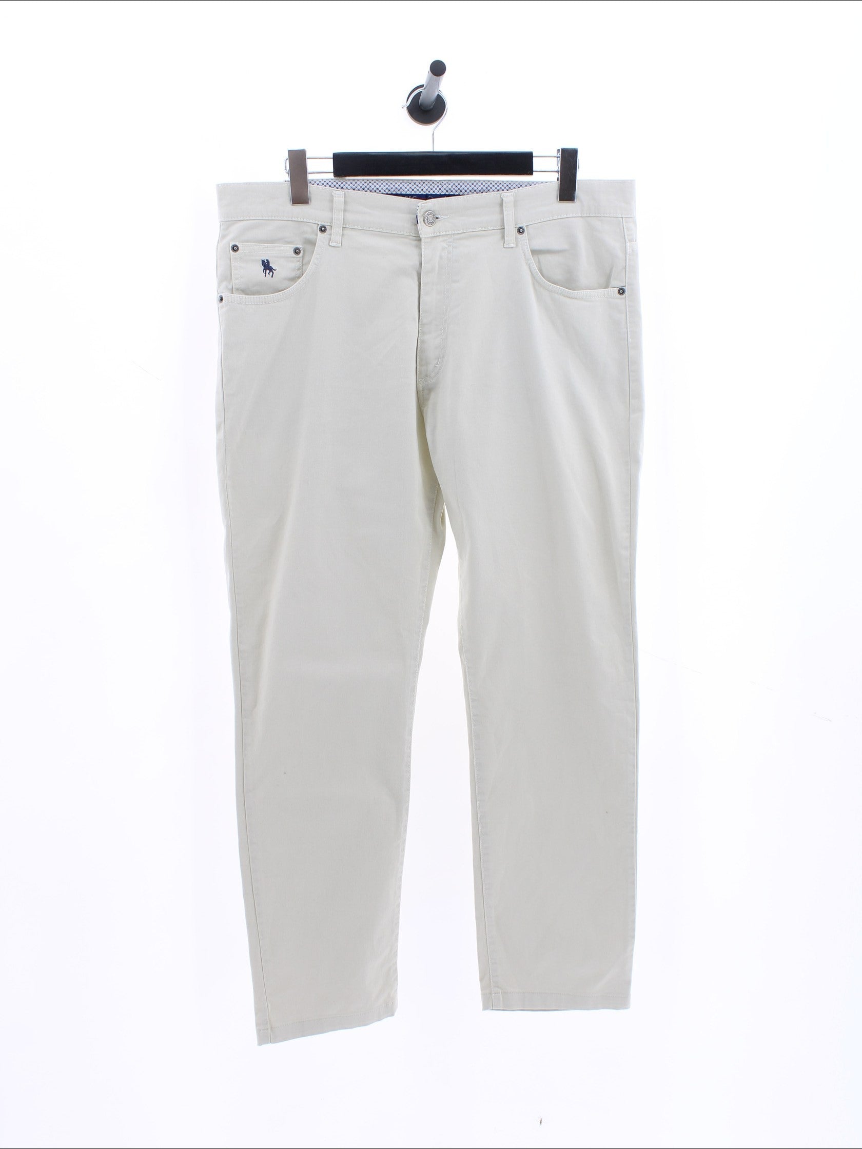 cc0020e2d8cd258bc59195ab9dbd37d9