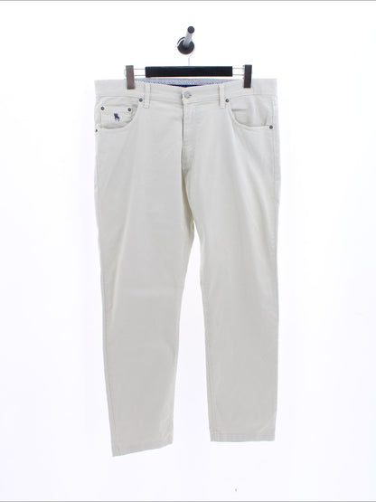 cc0020e2d8cd258bc59195ab9dbd37d9