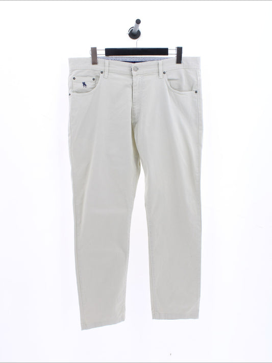 cc0020e2d8cd258bc59195ab9dbd37d9