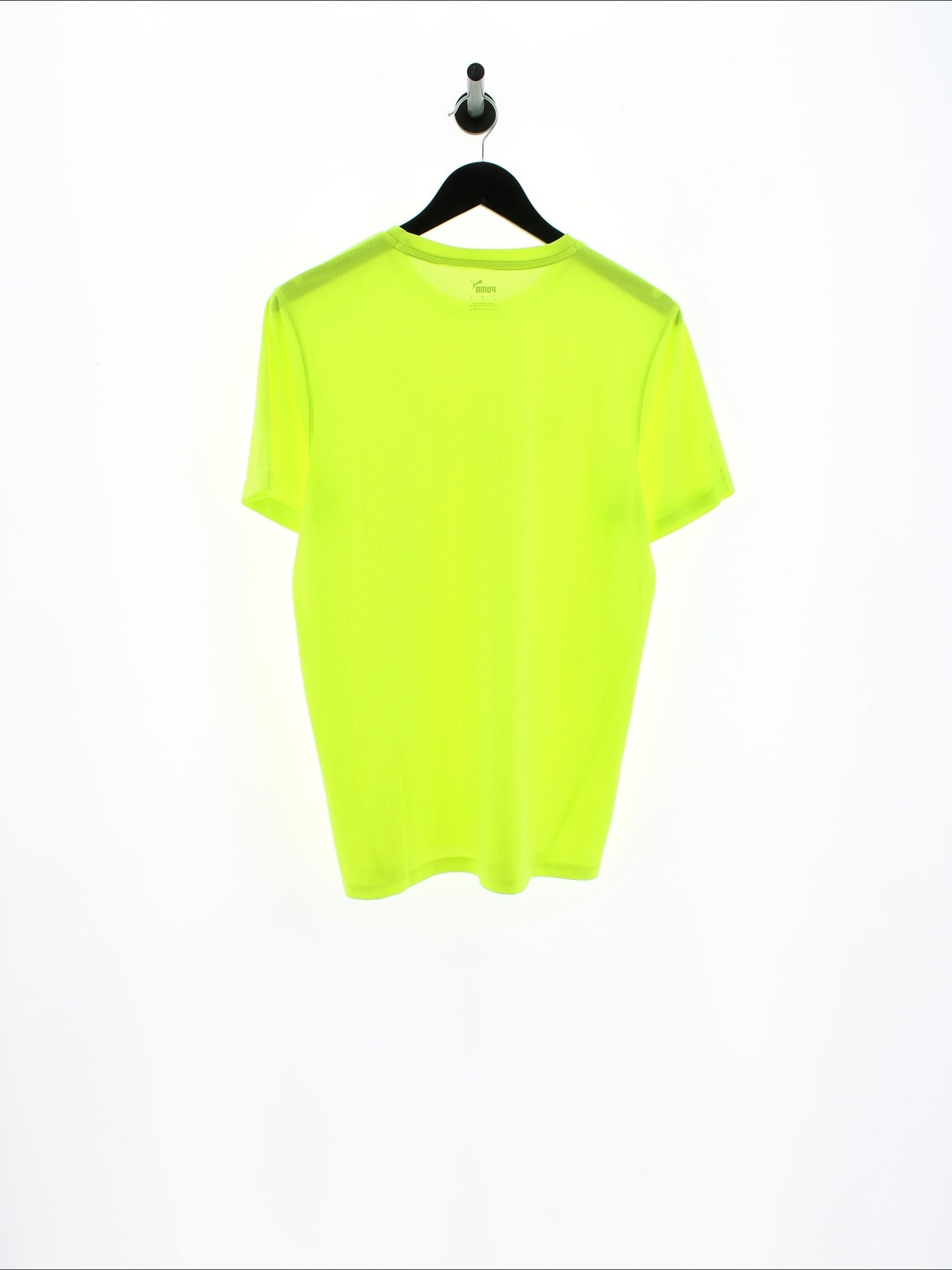 T-shirt Puma Rozmiar: S