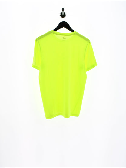 T-shirt Puma Rozmiar: S