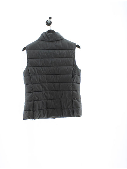 6be04035f11160d1f2e7f69fc42ff9aa