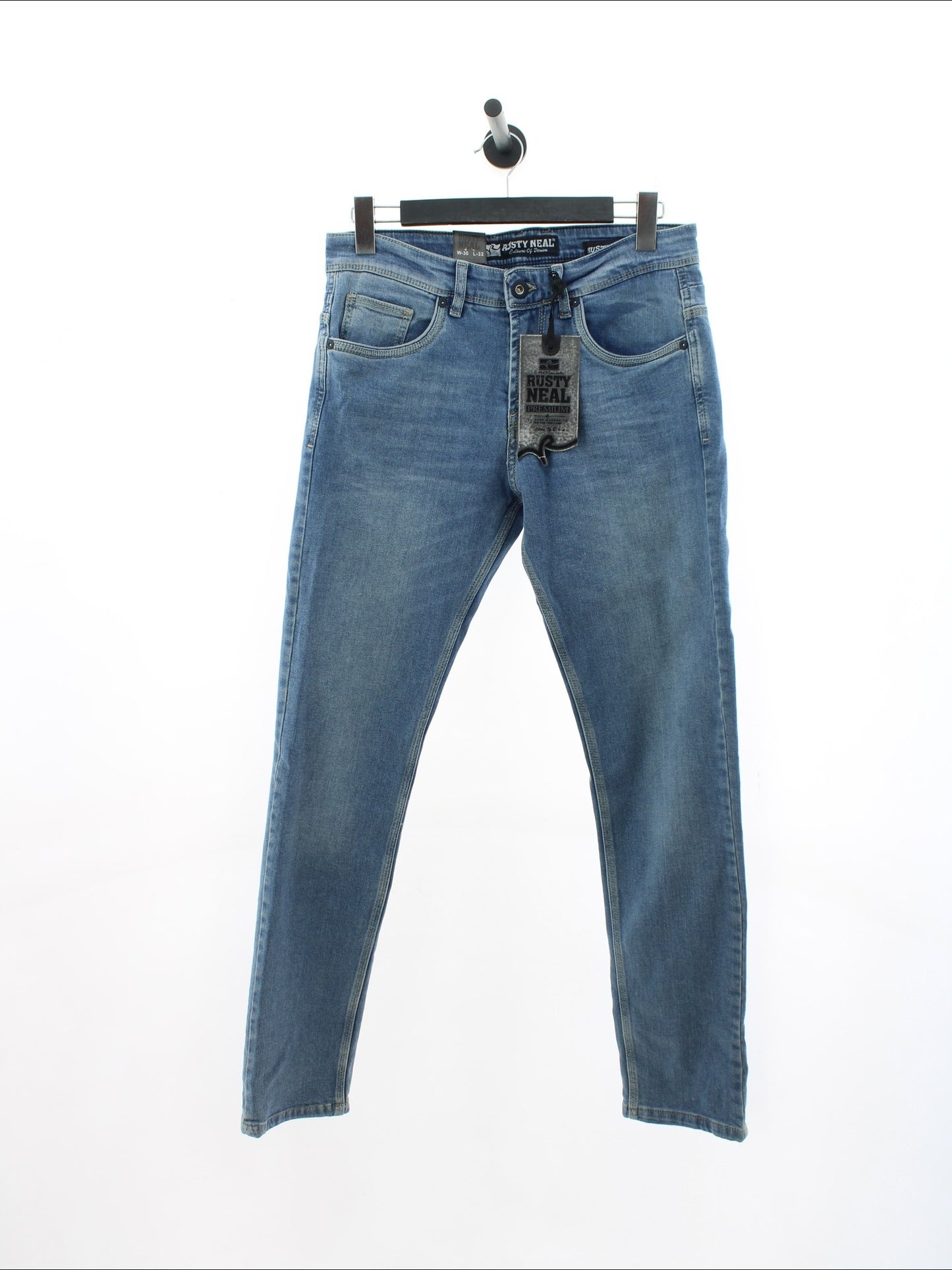 488e8196acbbb15f1ac4e3a94a22c7c1