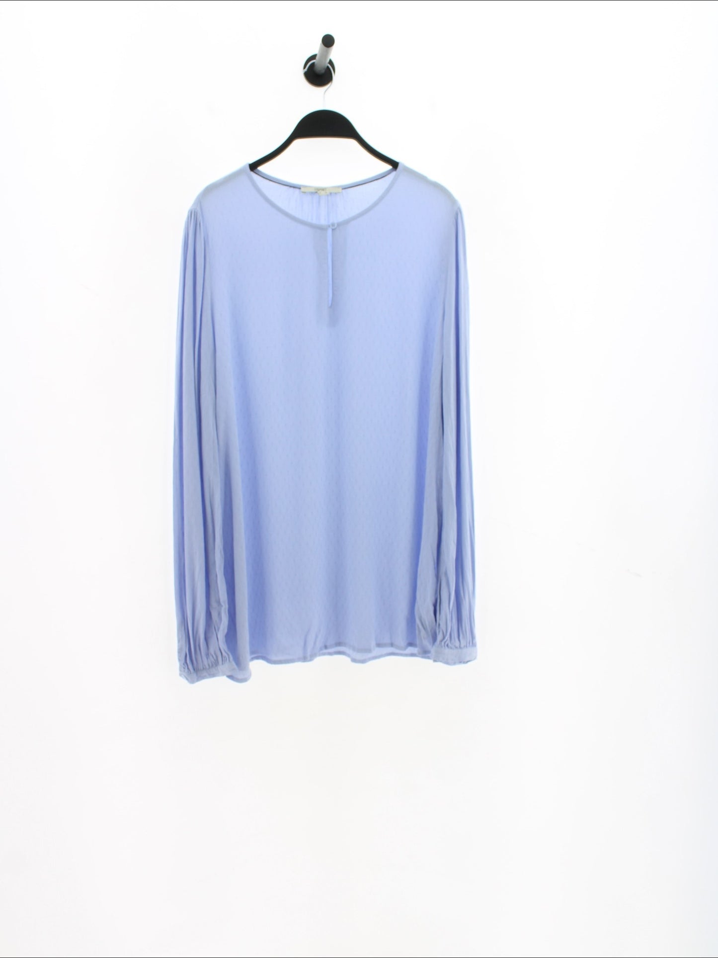 8e84923933462cdf1eab5c51aec714b8